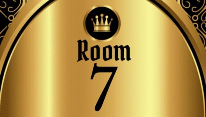 Aertisticspace In The Center Room 7 丹吉尔 外观 照片